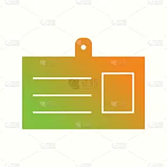 符号,个性,图标,贺卡,生日,分离着色,矢量,请柬,图表设计师,插画