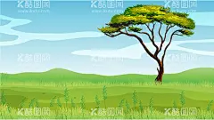 树                - 源文件下载【酷图网】树,手绘树,树叶,植物,绿叶,树木,绿色,叶子,树枝,绿色植,植物背景,绿化背景,植物绿化,绿色背景,绿色植物,小草,小草背景,草丛背景,绿叶背景,植物树木,摄影,其他,图片素材,元素,