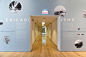eisenschmidt mekinda chicagoisms exhibition art institute chicago