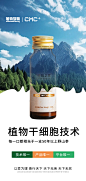 z植物之冠瓶装64
