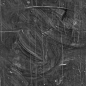LARGE_STAINS_01_8_bits 拷贝