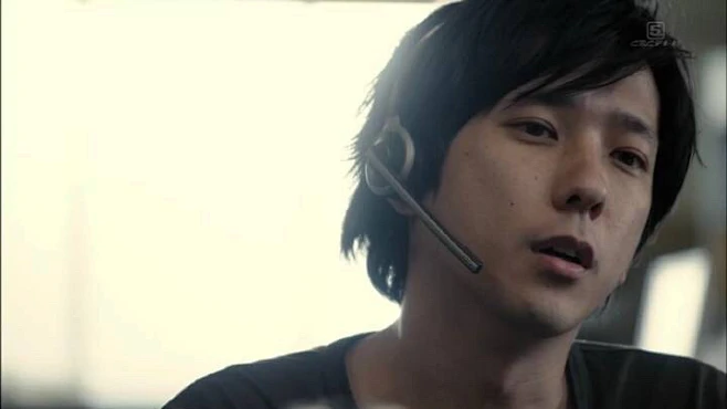 NINO 二宫～小和也内的花瓣采集图片-大野智的小和也