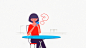 Change Politics : Explainer Video for the new Change Politics App