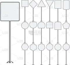 向量集的路标
