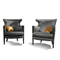 luxury-armchair-00536m_1.jpg
