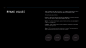 ZERO Brand Identity :: Behance