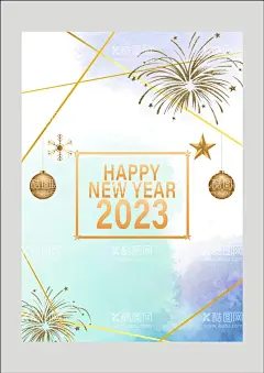 新年贺卡  - 源文件下载【酷图网】新年贺卡,新年贺卡图片,新年贺卡设计,新年贺卡模板,英文新年贺卡,新年电子贺卡,新年贺卡贺词,贺卡,贺年卡,春节贺卡,元旦贺卡,兔年贺卡,创意贺卡,兔年新年贺卡,2023年贺卡,2023贺卡,2023元旦贺卡,2023贺卡设计,2023贺卡模板,2023海报,新年海报,新年图片,