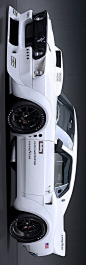 Swiss Car Security