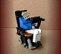 我的相册-LEGO