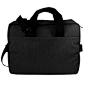 法国COTEetCIEL Laptop Traveller 15寸 多用途笔记本电脑包 