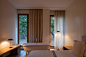 Mayfair Pendant lamp & designer furniture | Architonic : MAYFAIR PENDANT LAMP - Designer Suspended lights from Vibia ✓ all information ✓ high-resolution images ✓ CADs ✓ catalogues ✓ contact information..