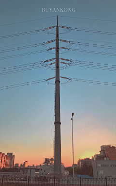 布言空采集到布言空的iPhone小拍