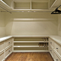 Storage and Closets Design Ideas, Remodels and Pictures