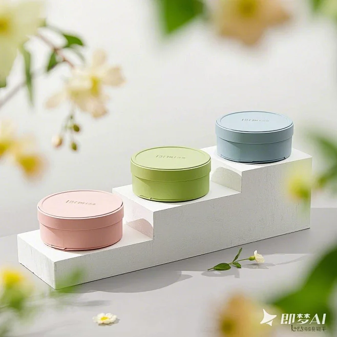 花瓣灵感详情页-花瓣网