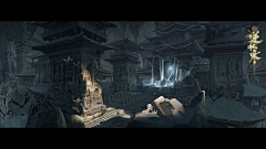 小磊666666666采集到练习