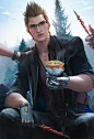 Ignis