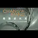 【知识星球：地产重案】@上山打草⇦   https://huaban.com/user/arsion575    