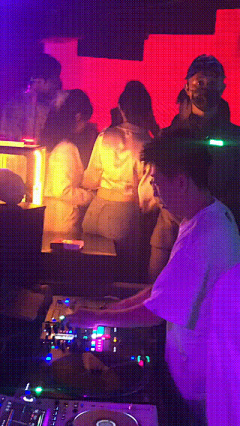 0且聽風吟0采集到动态 