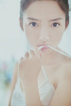 kkwd采集到美女巴士