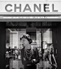 人人都知道Coco Chanel，但这位时尚先锋的家你一定没见过