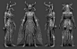 Dark Elf