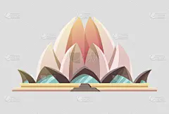 戏剧表演,建筑,公寓,分离着色,音乐,建筑外部,外立面,房屋,休闲