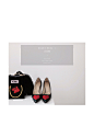 Heart heel ♩
