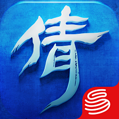 ♚うた♚采集到アイコンリファレンス