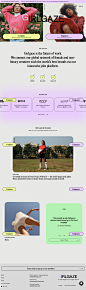Screencapture girlgaze 2019 12 12 10 56 18 min min