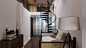 Homestay projects | Behance 上的照片、视频、徽标、插图和品牌