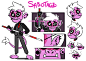 Sabotage!