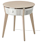 宜家STARKVIND 斯达文 带有空气净化器的桌子 304.619.76 - IKEA : 宜家 - STARKVIND 斯达文,带有空气净化器的桌子,着色橡木贴面/白色 智能,空气净化器可以设置为自动模式，它会自动检测空气中的颗粒物(PM2.5)，然后调节风扇转速，这样你就可以腾出时间精力去做其他事情。你可以将电线收进其中一个桌腿内或是空气净化器内，告别杂乱的电线缠绕。产地见包装