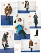 vivi 2020年1月号