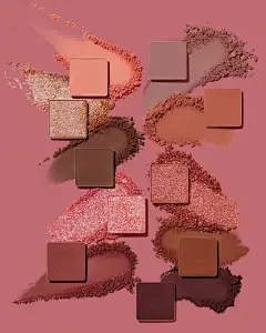 Fenty Beauty by Rihanna | Beauty for All芬缇美妆官网-花瓣网