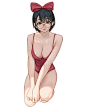 rinotuna-3