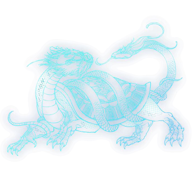 "闻人星蕴"