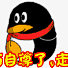 a007f1e0ly1h947nyyhv7g202r01waa4