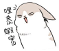 其中包括图片：