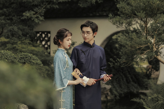 POCO摄影图片社区 - 领先的时尚摄影...