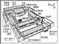 林徽因的搜索结果_百度图片搜索