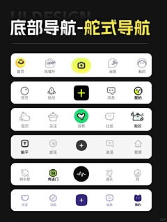 |兹新芹人采集到app灵感