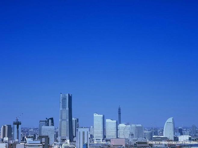 建筑_百度图片搜索