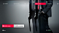 hitman-2-game-mode-1920x1080