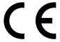 CE
