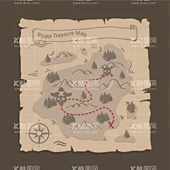 藏宝图图片  - 源文件下载【酷图网】寻宝大作战,寻宝大冒险,海盗寻宝,冒险寻宝,寻宝冒险,寻宝赢好礼,指南针,寻宝活动,海滩寻宝,室内寻宝,户外寻宝,寻宝奇兵,寻宝之旅,寻宝,寻宝嘉年华,寻宝游戏,寻宝规则,寻宝探险,寻宝海报,寻宝夺宝海报,仿古旧纸,旧纸,外国名画,古典名画,线描古典画,藏宝图,房地产素材,羊皮纸,咖啡