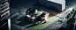 03844-2528557664-Masterpiece,high quality,real,aerial photography,Overlooking,(Blue Sky_1