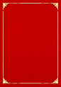 红色喜庆背景_新图网 https://ixintu.com 红色 节日 浪漫 梦幻 传统纹样开心