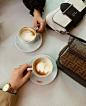 (10) Pinterest