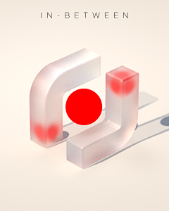 半世宣凉采集到C4D