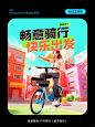 看大厂如何落地标准化的AIGC工作流